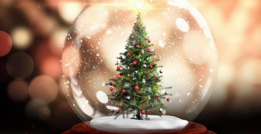 Lockdown Χριστούγεννα: Το lockdown θα συνεχιστεί έως τις 7 ή 14 Δεκεμβρίου