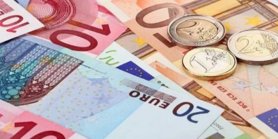 Νέο έκτακτο επίδομα: Διπλό επίδομα τα Χριστούγεννα για τα ευάλωτα νοικοκυριά