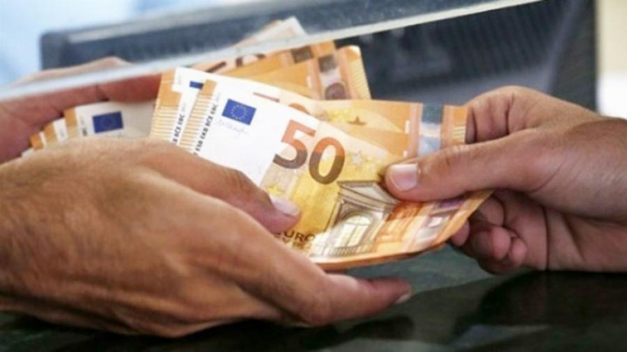 Επίδομα 800 ευρώ αιτήσεις: Άνοιξε η πλατφόρμα – Πώς μπορείτε να κάνετε τις αιτήσεις