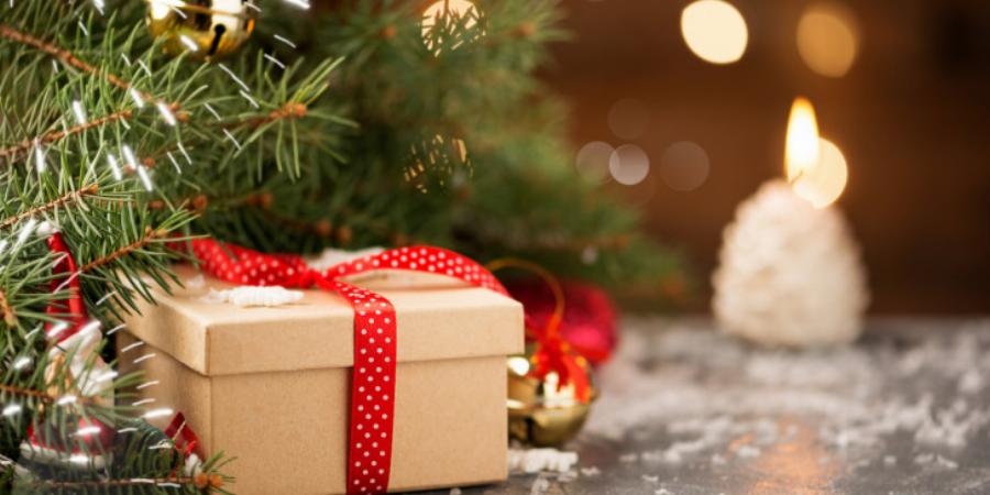 ΄Ερευνα Χριστουγέννων: 7 στους 10 Έλληνες δεν θα κάνουν χριστουγεννιάτικες αγορές φέτος