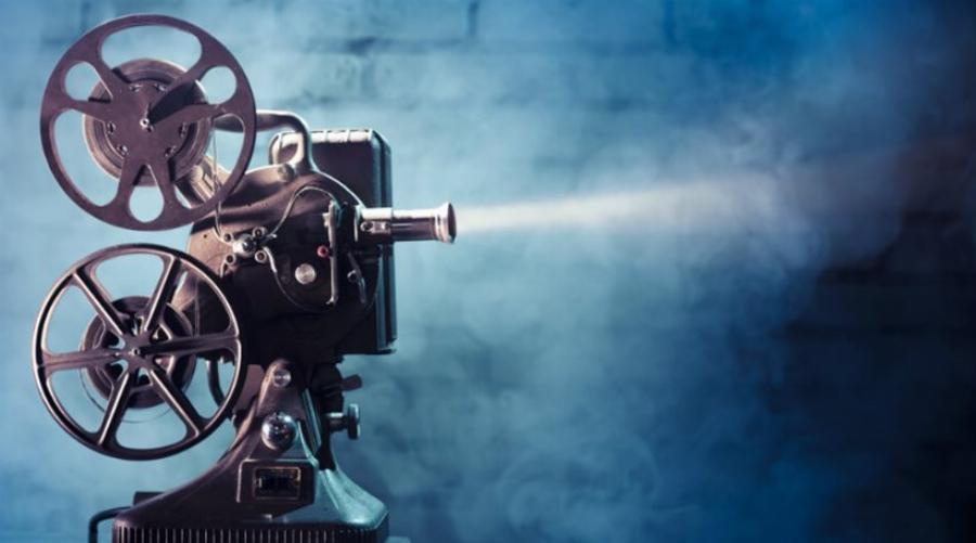 Κινηματογράφοι: Το Υπουργείο Πολιτισμού θα τους ενισχύσει με 1,35 εκατ. ευρώ – Ποιες οι προϋποθέσεις