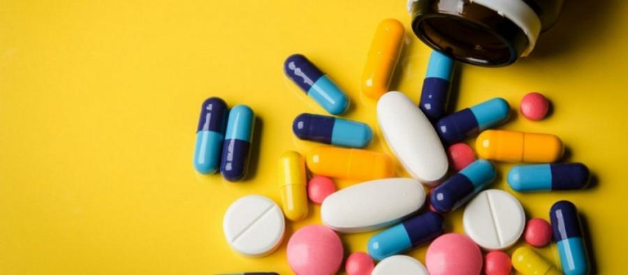 ΕΟΦ: Ανακαλείται γνωστό φάρμακο για την υπέρταση