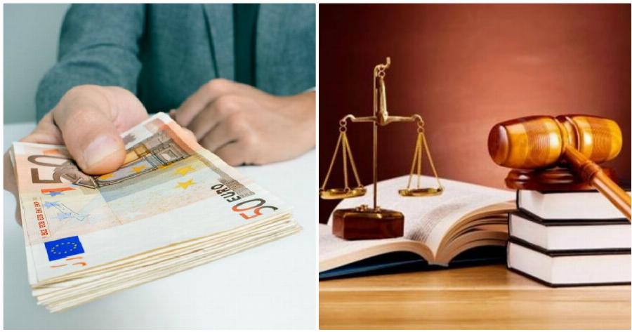 Επίδομα 400 ευρώ: Θα δοθεί έκτακτο επίδομα εντός του Δεκεμβρίου – Δείτε ποιοι το δικαιούνται