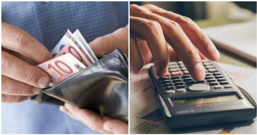 Εργαζόμενοι στην Ελλάδα: Οι ξένοι που θα έρθουν για εργασία στην Ελλάδα θα έχουν -50% στους φόρους