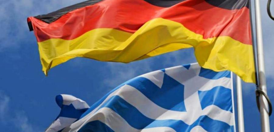 Ταξιδιωτική προειδοποίηση: Αποφυγή των ταξιδιών σε Βόρειο Αιγαίο και Πελοπόννησο προτείνει η Γερμανία