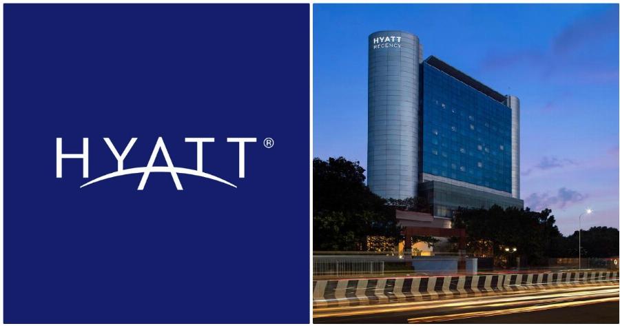 Hyatt εκπτώσεις: Εκπτώσεις που αγγίζουν το 20% για τις κρατήσεις την Άνοιξη