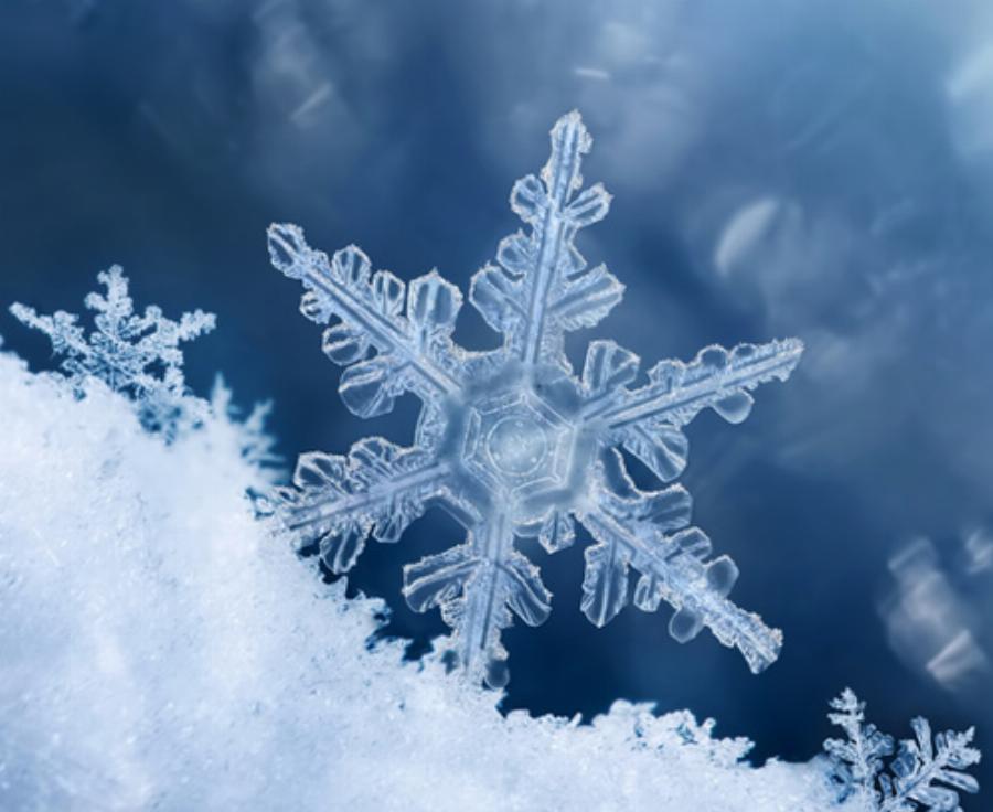 Έκτακτο καιρικό δελτίο: Βροχές, καταιγίδες και χιονοπτώσεις – Δείτε τις περιοχές που θα πληγούν