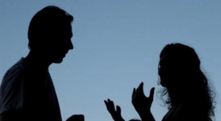 Καλλιθέα: Σοκαριστικό έγκλημα – 53χρονος στραγγάλισε τη γυναίκα του πάνω σε καυγά