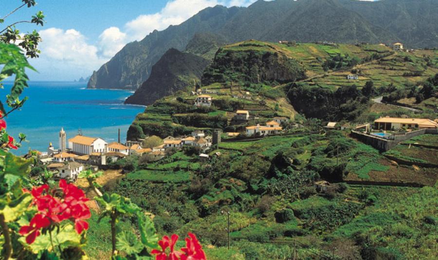 Ευρώπη: Αυτός είναι ο κορυφαίος νησιωτικός προορισμός για φέτος