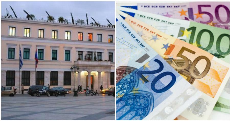 Μέτρα Δήμου Αθηναίων: Ανακοινώνεται σειρά μέτρων για τις πληττόμενες επιχειρήσεις