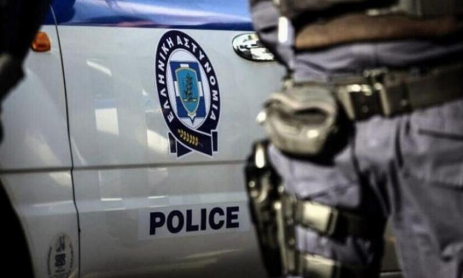 Πειραιάς: Ληστές έκλεψαν 500.000 ευρώ από γνωστό επιχειρηματία