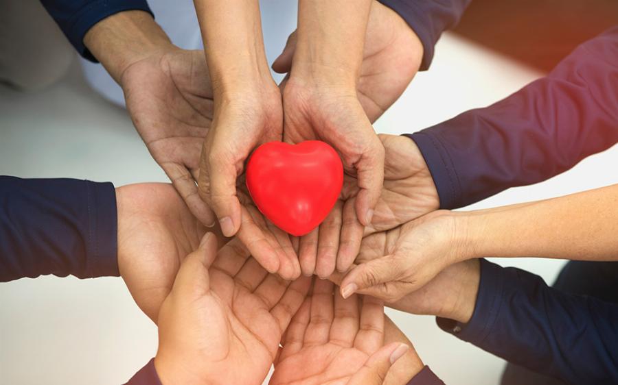 Δωρεά ΟΠΑΠ: Θα παράσχει υλικό και εξοπλισμό στο Ιπποκράτειο, το Δήμο και την Αστυνομία στη Θεσσαλονίκη