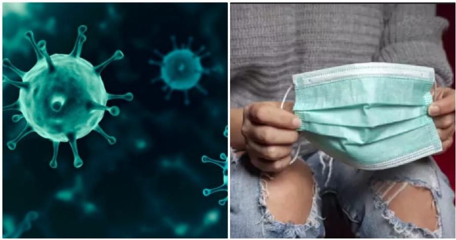 Σκόπελος: Καταγγελία για φορείς κορονοϊού που κυκλοφορούν κανονικά στο νησί