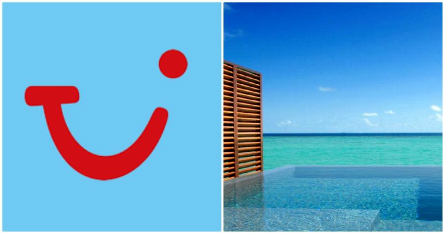 TUI στάση πληρωμών: Θα πληρώσει μόνο το 25% στα ελληνικά ξενοδοχεία μέχρι το τέλος του έτους