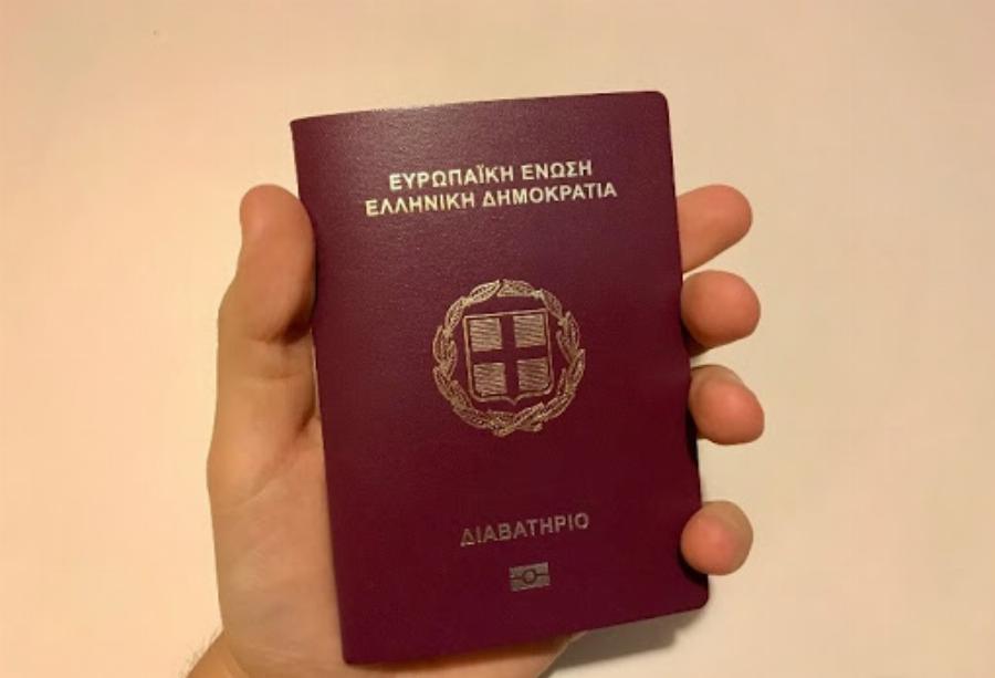 E-visa: 52 χώρες συμπεριλαμβανομένης και της Ελλάδας μπορούν να επισκεφθούν τη Ρωσία