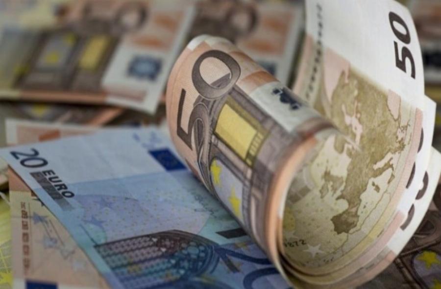 Χρήματα τα Χριστούγεννα: Τις επόμενες μέρες θα γίνουν πληρωμές σε διάφορες κατηγορίες δικαιούχων