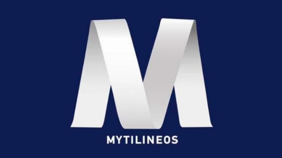 Mytilineos: Κέρδη 102 εκατ. για μία από τις κορυφαίες βιομηχανικές εταιρίες της χώρας