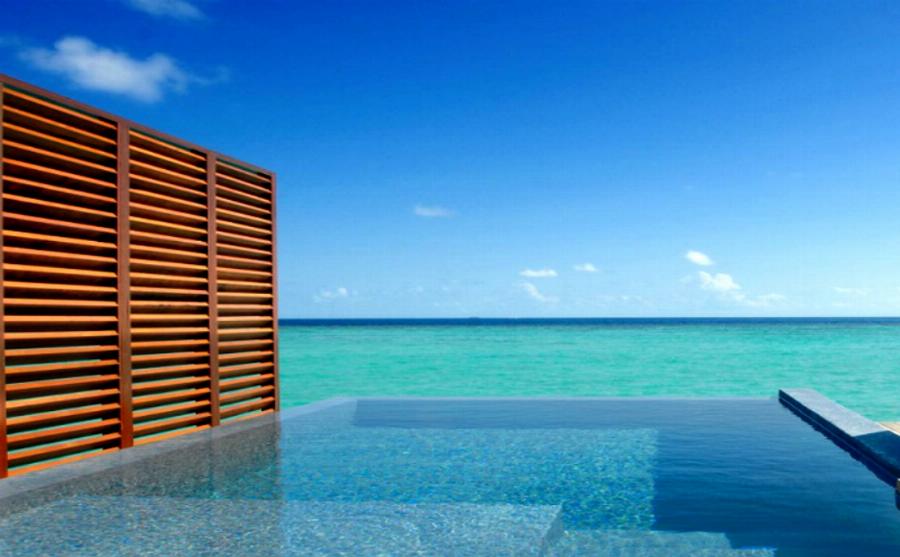 TUI στάση πληρωμών: Θα πληρώσει μόνο το 25% στα ελληνικά ξενοδοχεία μέχρι το τέλος του έτους