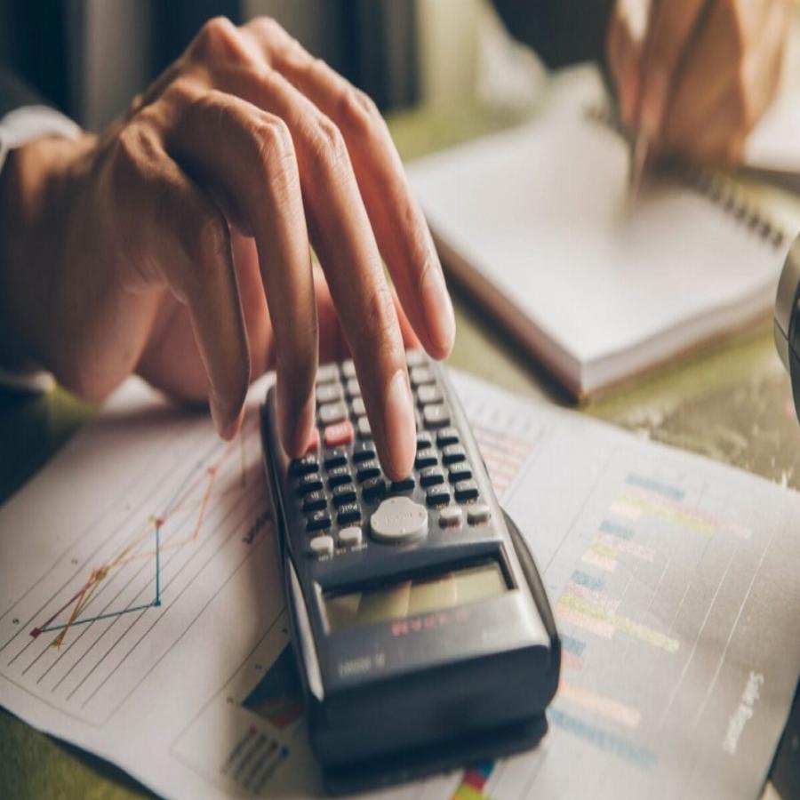 Εργαζόμενοι στην Ελλάδα: Οι ξένοι που θα έρθουν για εργασία στην Ελλάδα θα έχουν -50% στους φόρους