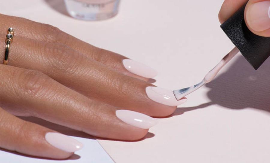 Κέντρα αισθητικής: Είναι οριστικό – Ανοίγουν από αύριο για μανικιούρ και πεντικιούρ