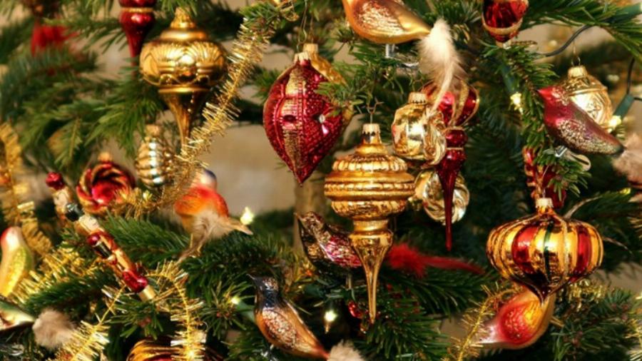 Έρευνα eBay: Αυτά είναι τα προϊόντα που επιλέγουν περισσότερο οι Έλληνες καταναλωτές για τα Χριστούγεννα