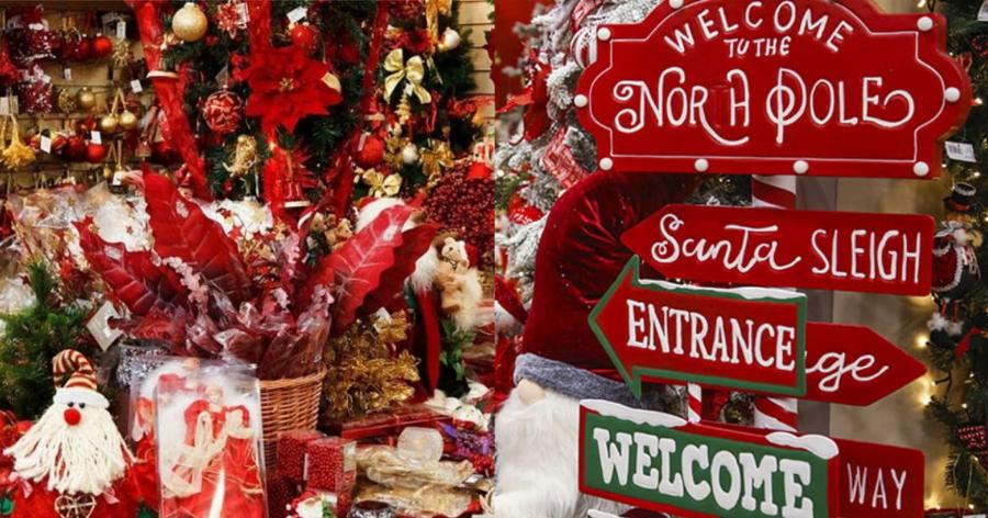 SMS για εποχιακά: Ο κωδικός που στέλνετε στο 13033 για τη μετακίνηση σας σε εποχιακά καταστήματα