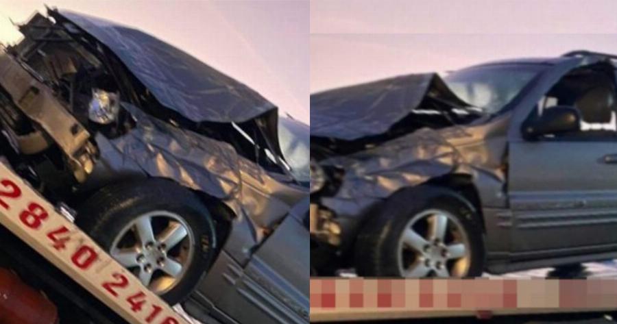 Αντίπαρος τραγωδία: Δύτης ανέσυρε τρείς νεκρούς – Πως συνέβη το δυστύχημα