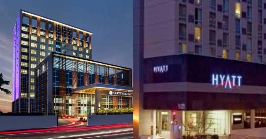 Hyatt: Ο όμιλος σχεδιάζει την επέκταση των brands του – Πως θα αλλάξει το ξενοδοχειακό τοπίο στην Ευρώπη
