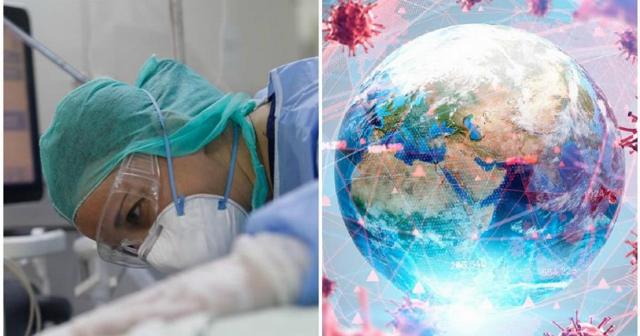 Ίος: Ο Δήμαρχος δίνει 8.000 μπόνους σε όποιον παιδίατρο πάει για εργασία στο νησί