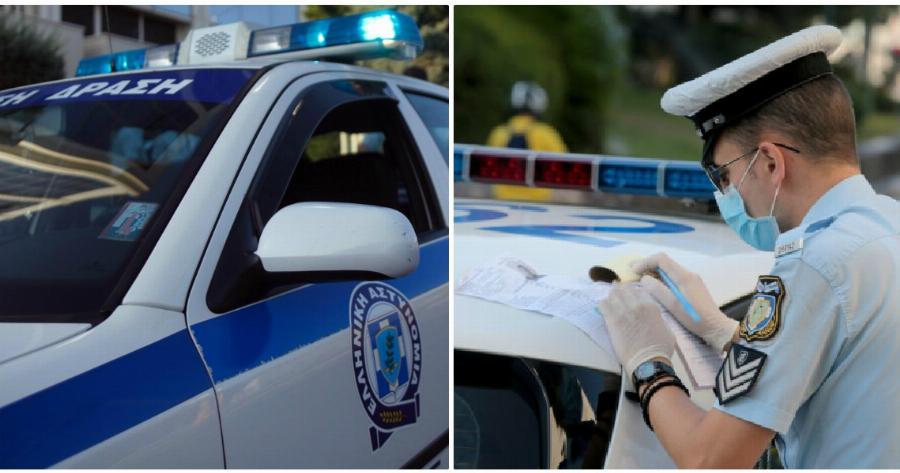 Πάτρα: Σοκ με 17 άτομα που έσπασαν την καραντίνα για να παίξουν χαρτιά σε καφενείο