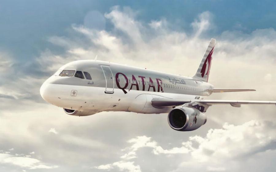 Qatar Airways: Η αεροπορική εταιρία προσφέρει καλύτερες ανταμοιβές στα μέλη του Privilege Club
