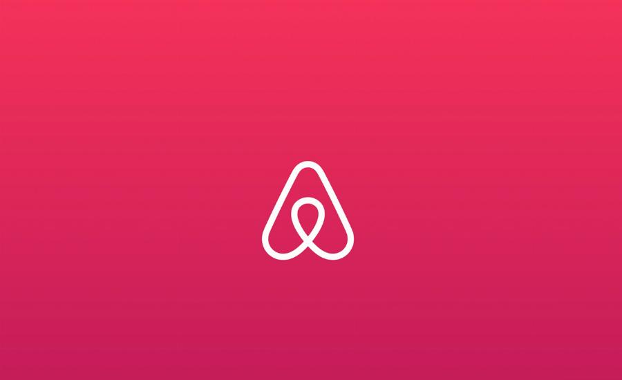 Airbnb και lockdown: Τι ισχύει με τις ακυρώσεις για τις διακοπές των Χριστουγέννων