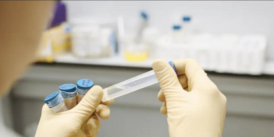 Rapid tests σήμερα: Δείτε σε ποιες περιοχές της χώρας γίνονται σήμερα δωρεάν τεστ κορονοϊού