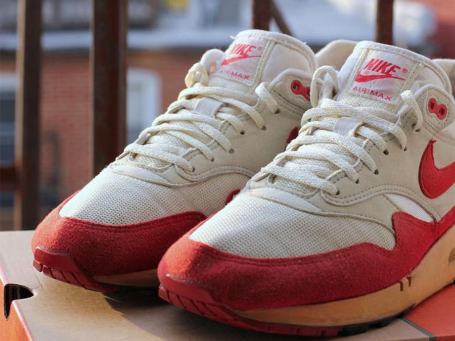 Πέλλα: Σοκ με άνδρα που έκλεβε ακριβά παπούτσια από τις εξώπορτες διαμερισμάτων