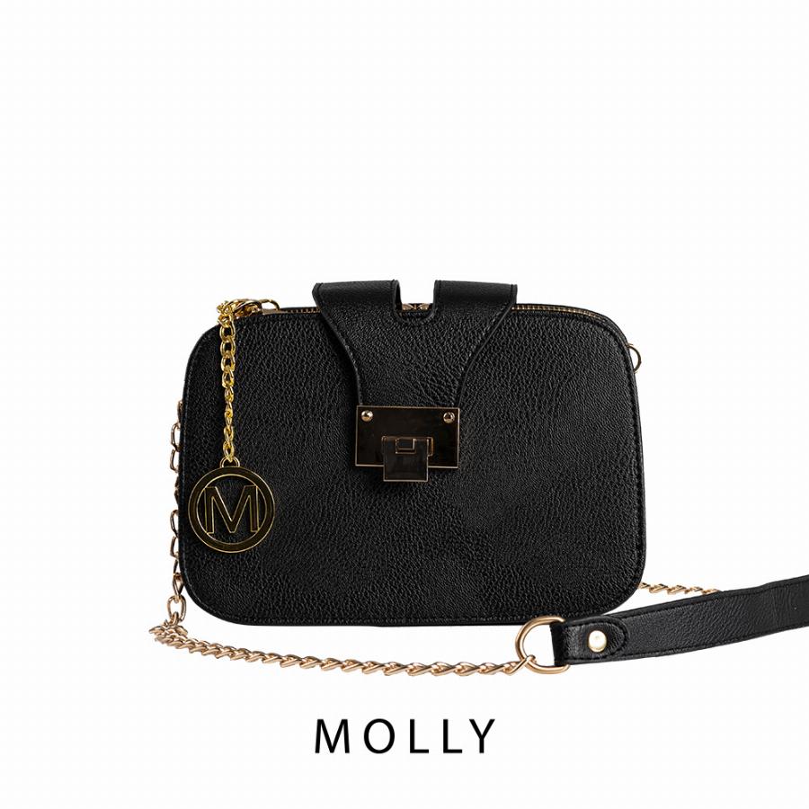 Στηρίζουμε Ελληνικά! Η Ελληνική εταιρεία που έβαλε τα προϊόντα της σε έκπτωση έως 50% για να μπορούν να αγοράσουν όλοι μέσα στις γιορτές