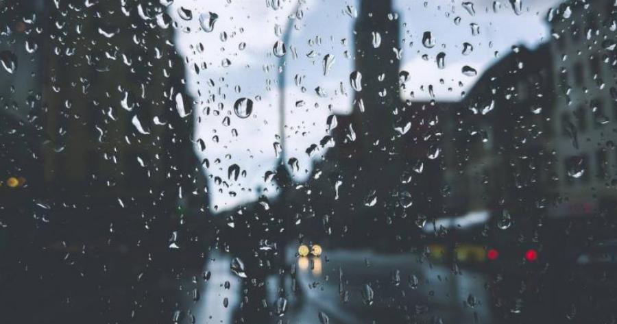 Πρόγνωση καιρού 18/12: Νεφώσεις με τοπικές βροχές σε αρκετές περιοχές της χώρας – Δείτε αναλυτικά τον καιρό