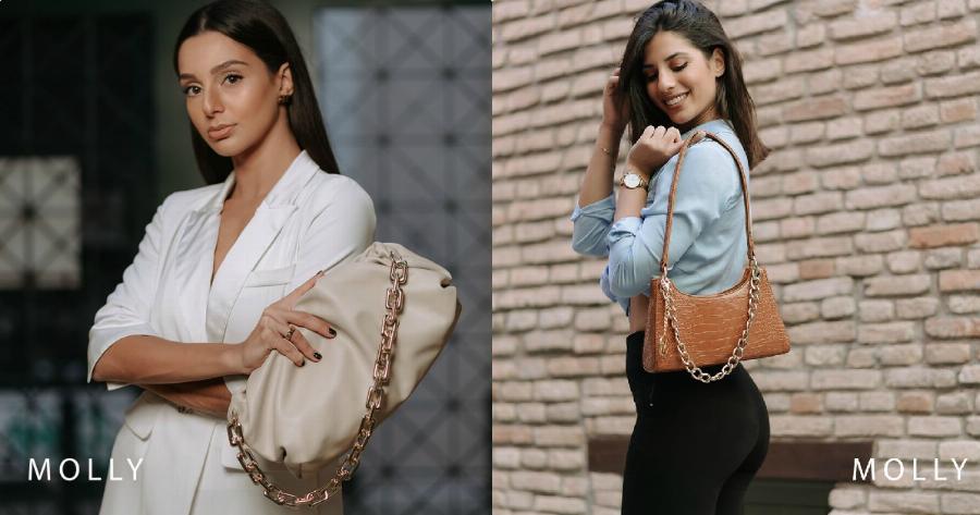 Στηρίζουμε Ελληνικά! Η Ελληνική εταιρεία που έβαλε τα προϊόντα της σε έκπτωση έως 50% για να μπορούν να αγοράσουν όλοι μέσα στις γιορτές