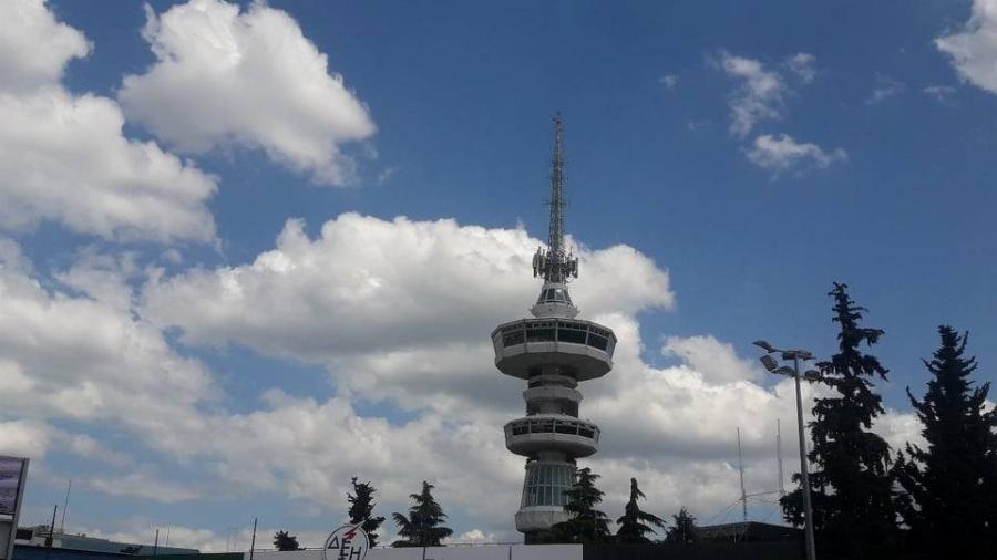 Πρόγνωση καιρού 29/12: Ηλιοφάνεια στο μεγαλύτερο μέρος της χώρας – Πού θα σημειωθούν βροχές