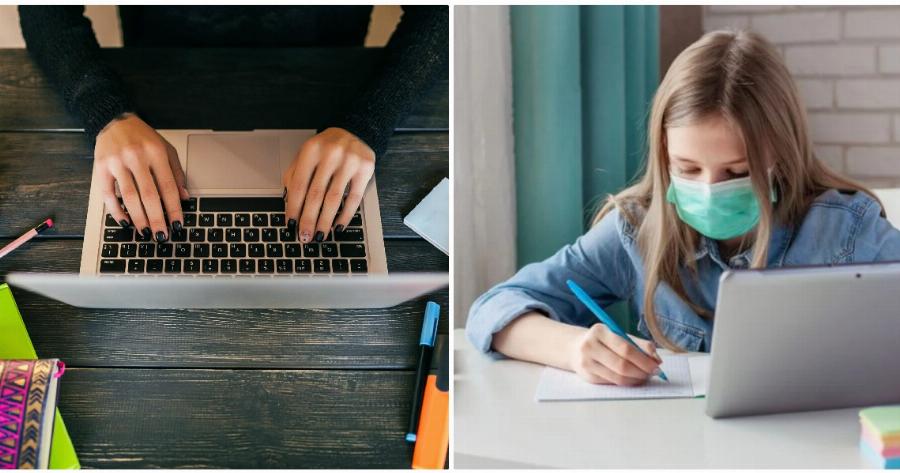 Voucher 200 ευρώ: Σε μαθητές, φοιτητές και σπουδαστές για την αγορά φορητών ηλεκτρονικών συσκευών