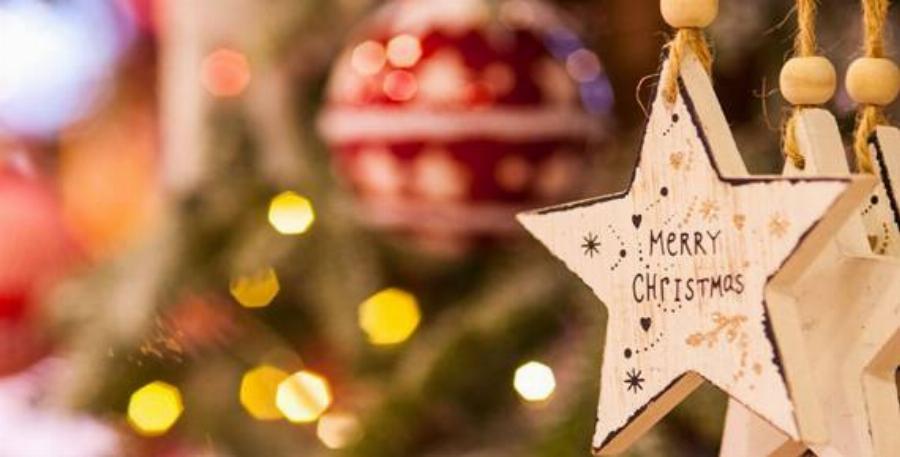 Εποχικά μαγαζιά: Ανοίγουν σήμερα 110 καταστήματα – Δείτε το ωράριο και ποιον κωδικό SMS στέλνετε στο 13033