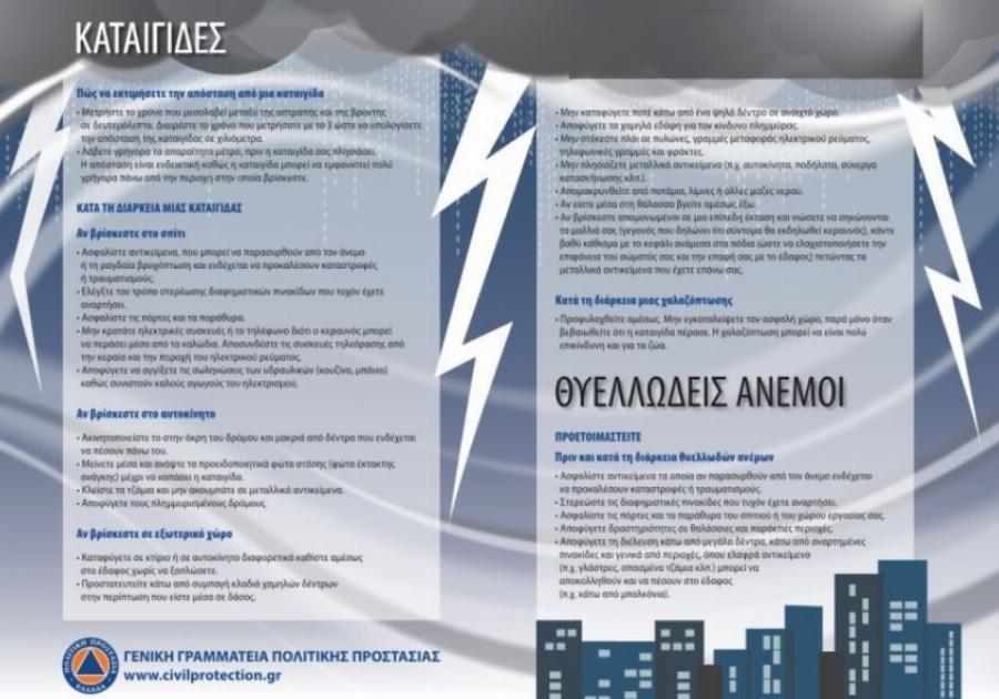 Λίμνη Πλαστήρα: Δείτε το εντυπωσιακό φαινόμενο του θαλάσσιου καπνού που σχηματίστηκε στη λίμνη