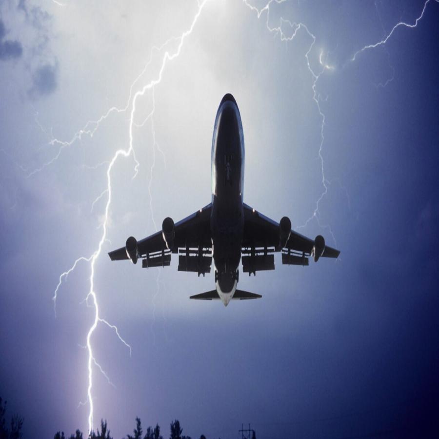 Διεθνής Ένωση Αερομεταφορών: Το 2020 ήταν η χειρότερη χρονιά για τα αεροπορικά ταξίδια