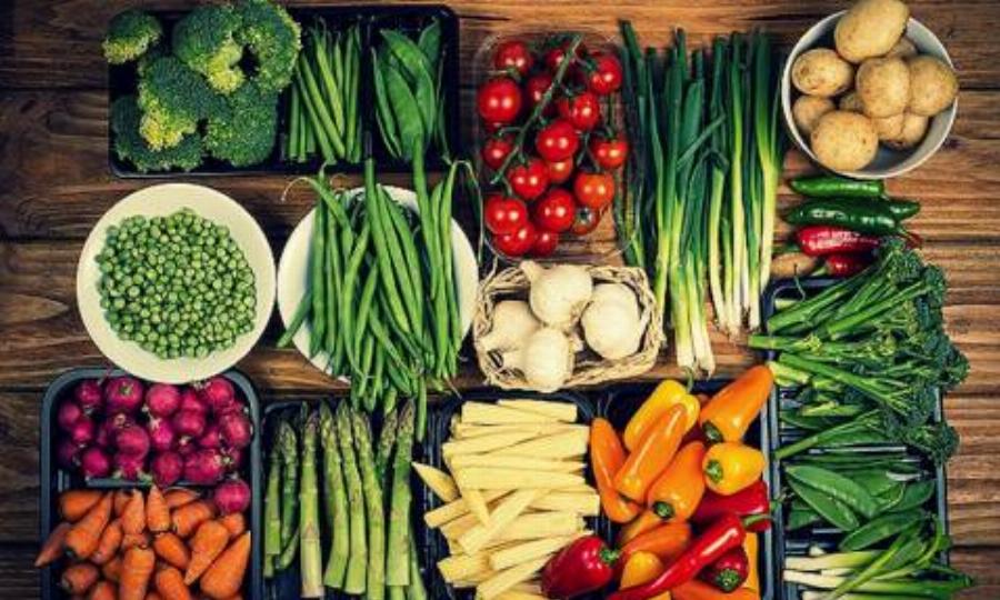 Οροπέδιο Λασιθίου: Αποκτά το πρώτο eshop για αγροτικά προϊόντα στην Ελλάδα