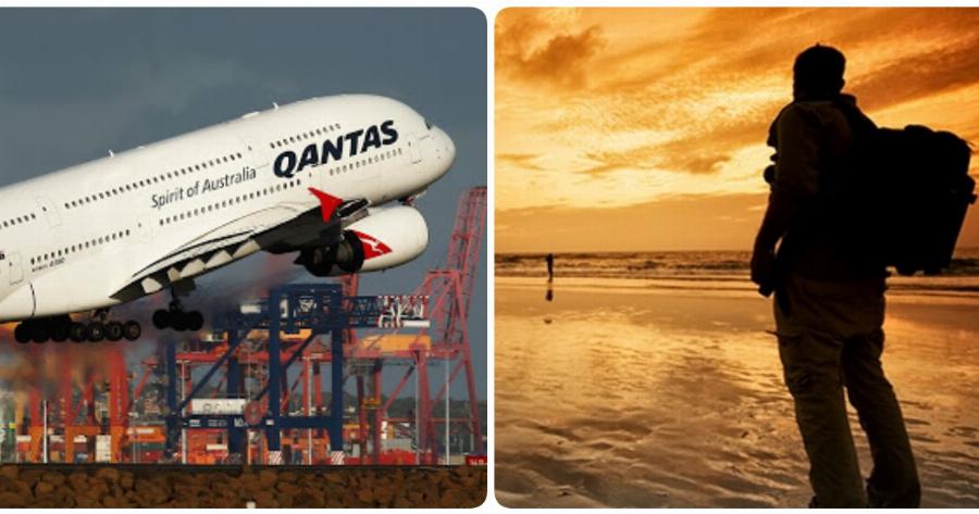 Ασφαλείς αεροπορικές εταιρίες: Αυτές είναι οι 20 ασφαλέστερες αεροπορικές εταιρίες για το 2021