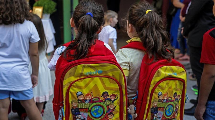 Άνοιγμα σχολείων: Ανοίγουν στις 11 Ιανουαρίου τα νηπιαγωγεία και τα δημοτικά – Μειώνεται η ύλη στη Γ’ Λυκείου