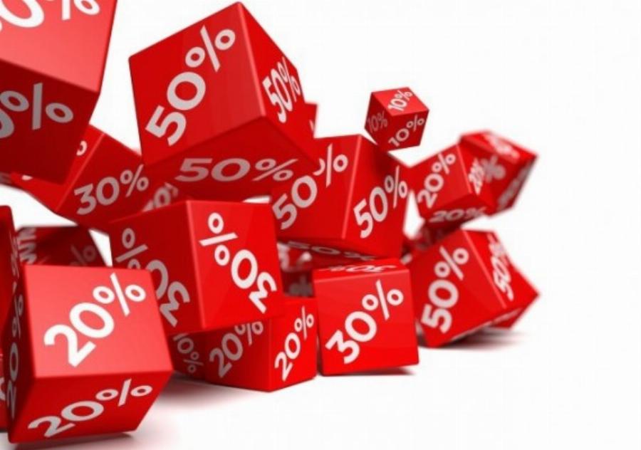 Click Away: Επιστρέφει τη Δευτέρα 11 Ιανουαρίου με την έναρξη των χειμερινών εκπτώσεων