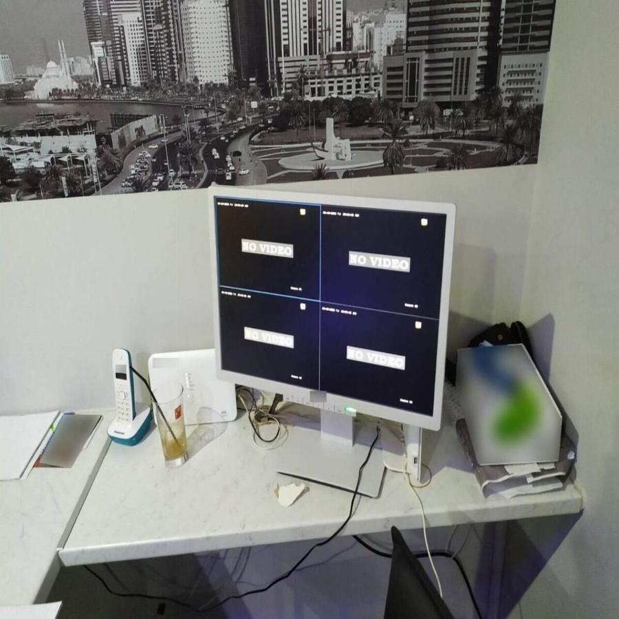 Αττική καραντίνα: Σοκ με κορονοκαζίνο που λειτουργούσε κανονικά – Λουκέτο από την αστυνομία