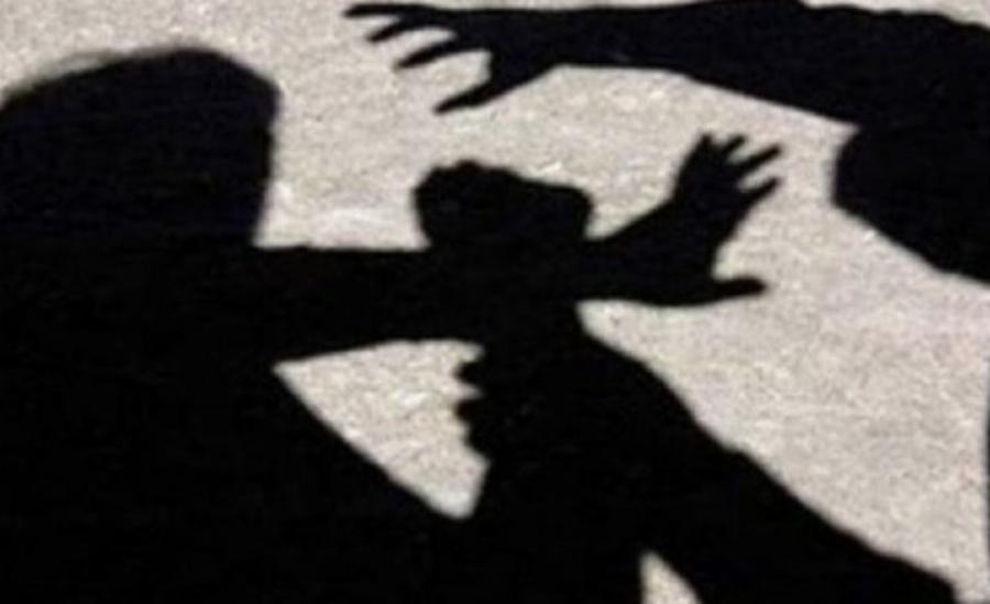 Ξάνθη σοκ: Πολίτης γρονθοκόπησε υπάλληλο που δεν τον εξυπηρέτησε, ενώ δεν είχε κλείσει ραντεβού