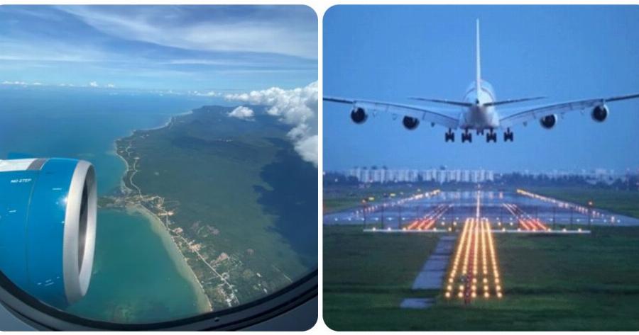 Ευρωπαϊκά αεροδρόμια: Πτώση 62% στην επιβατική κίνηση τις πρώτες 20 μέρες του 2021