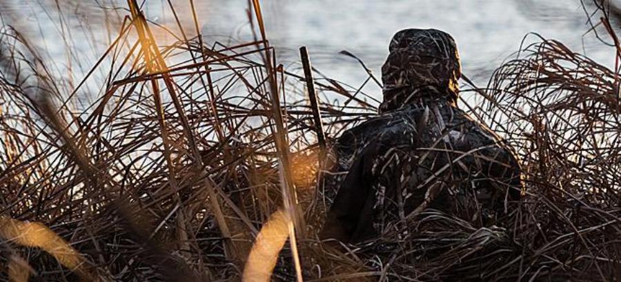 Ελασσόνα: Σοκ με τέσσερα άτομα που αγνόησαν την καραντίνα και πήγαν για κυνήγι!